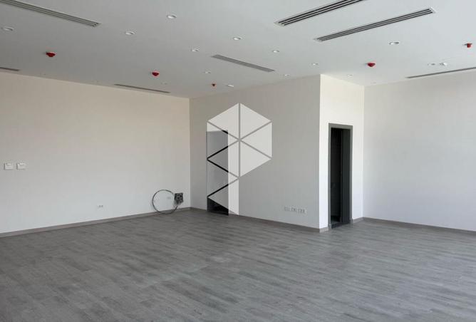 52724225 - Property Image 3