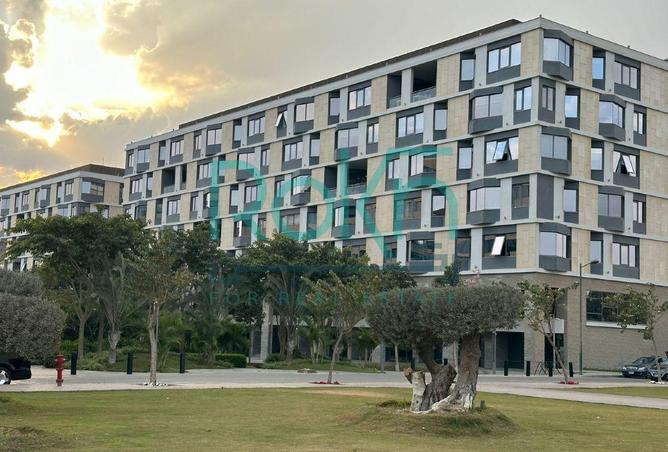 68799221 - صورة العقار 2