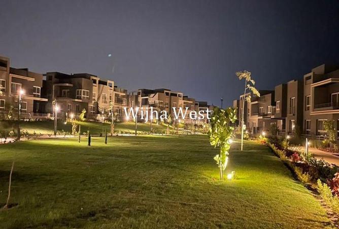 64386714 - صورة العقار 3