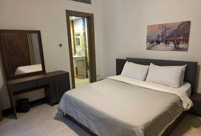 88951360 - Property Image 3