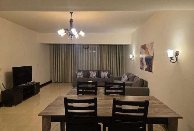 88951360 - Property Image 2