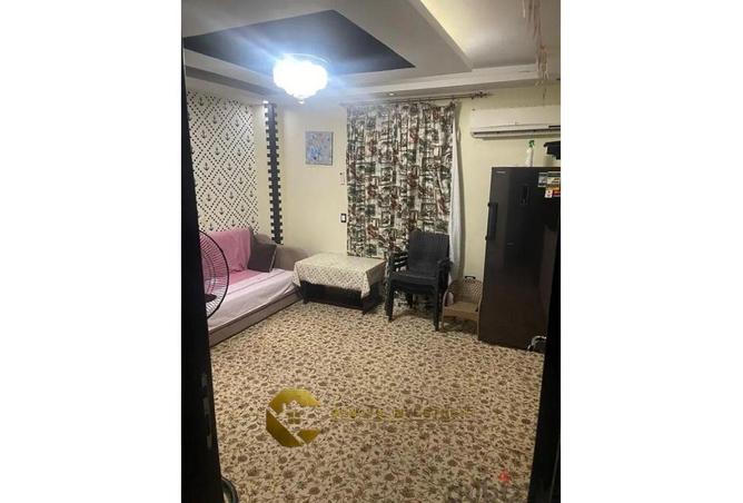 8548236 - صورة العقار 2