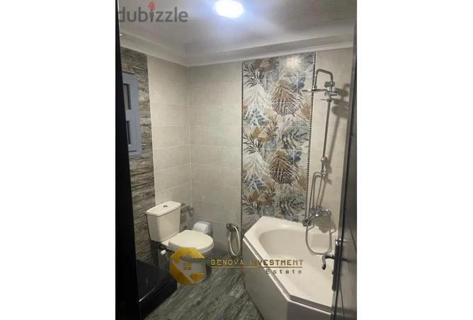 8548236 - صورة العقار 3