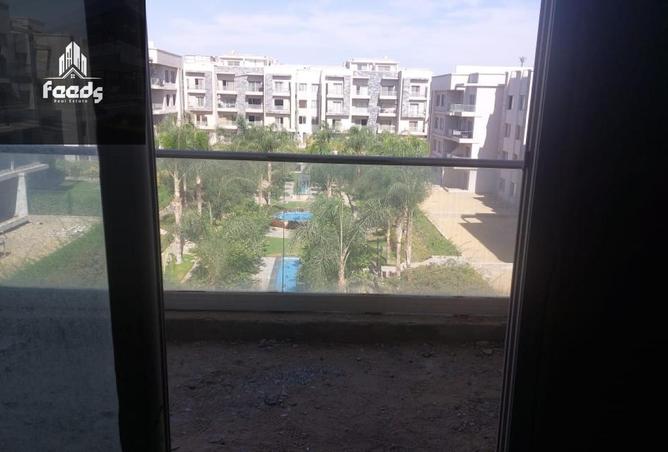 64135965 - Property Image 2