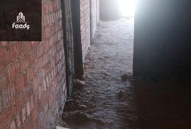 64135965 - Property Image 3