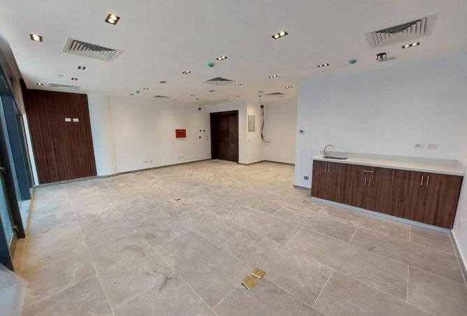 8559887 - صورة العقار 2