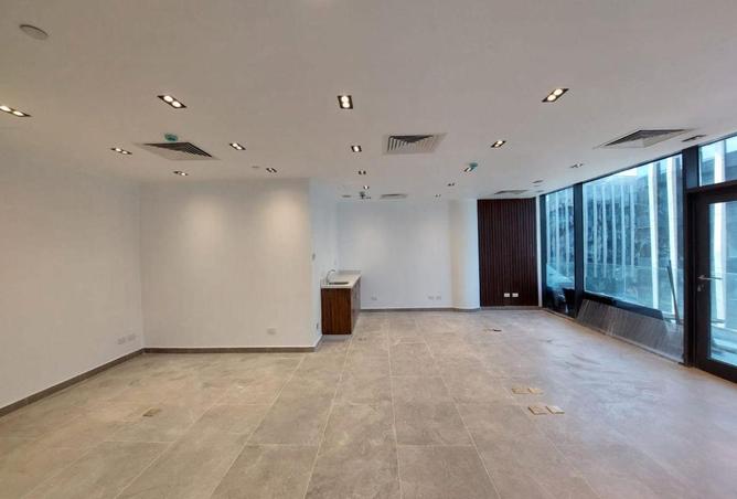 8559887 - الصورة الرئيسية للعقار