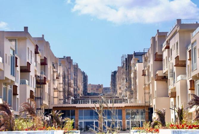 63396570 - Property Main Image