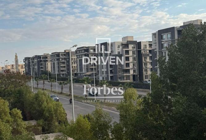 74040370 - Property Image 3