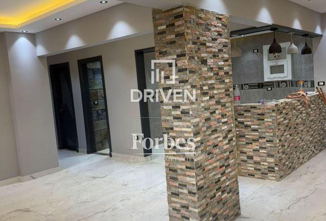 74040370 - Property Main Image