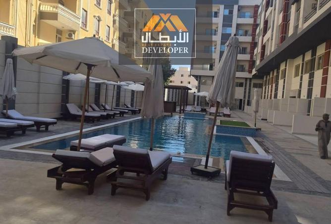 95186724 - Property Main Image
