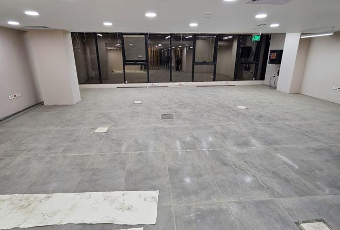 8491356 - Property Image 3