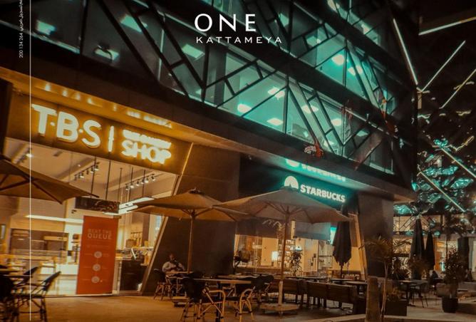 8491356 - Property Image 2