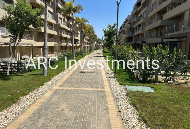 64649430 - الصورة الرئيسية للعقار