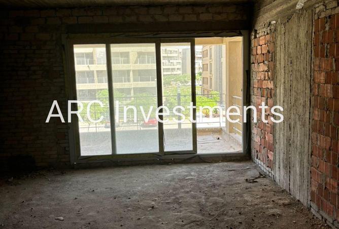 64649430 - صورة العقار 3