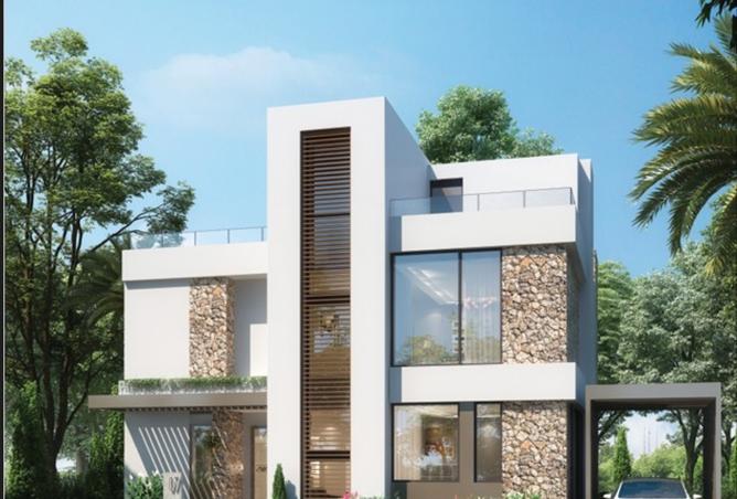98828812 - Property Main Image