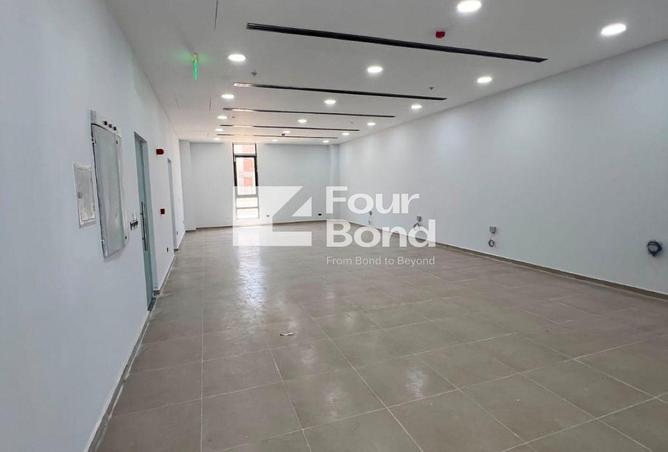 100079610 - Property Main Image