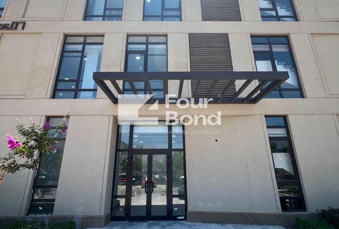 100079610 - Property Image 3