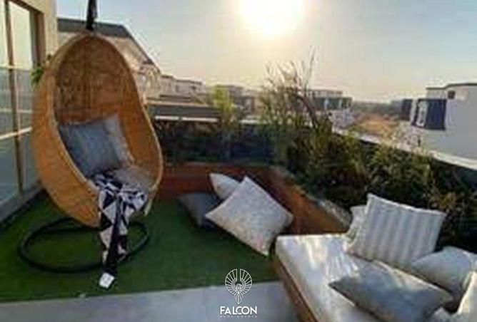 109076895 - الصورة الرئيسية للعقار