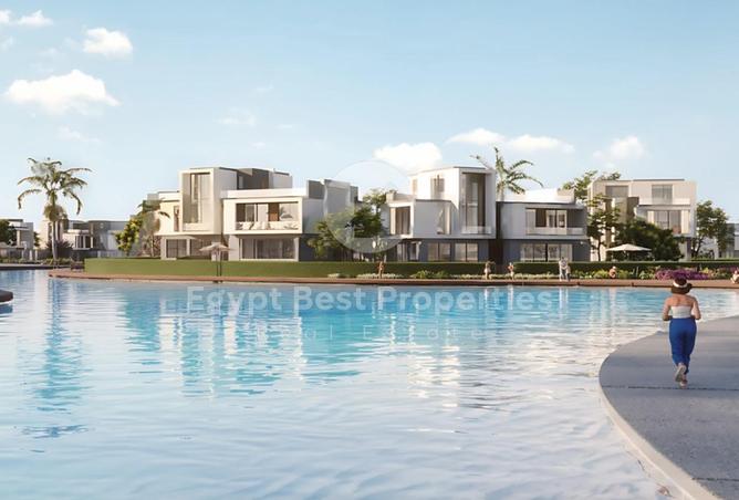 8587131 - الصورة الرئيسية للعقار