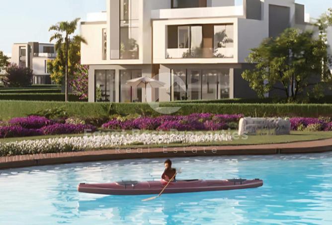 8587131 - صورة العقار 3