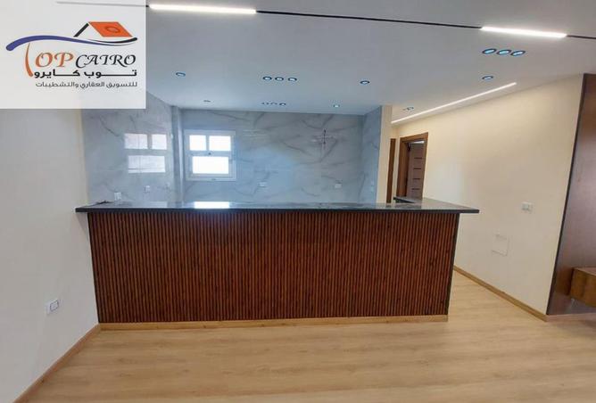 8595577 - صورة العقار 3