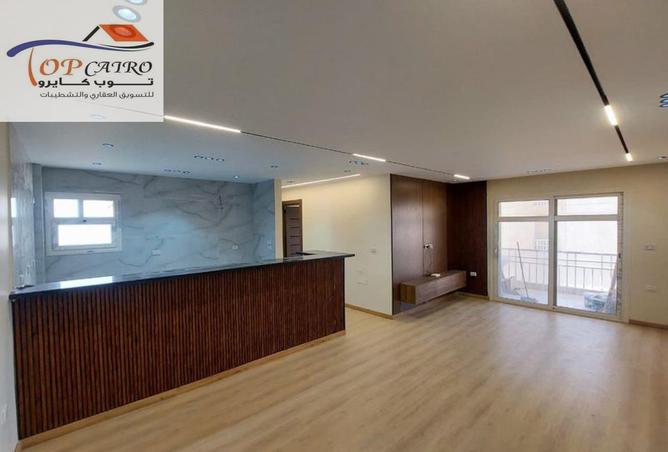 8595577 - الصورة الرئيسية للعقار