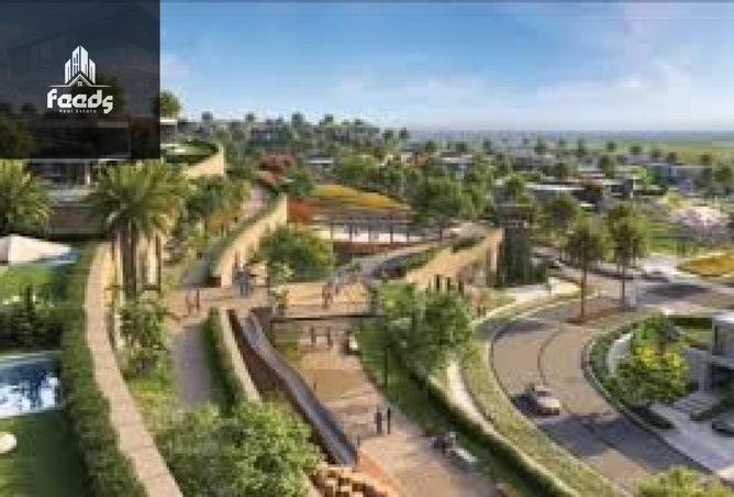 8401787 - صورة العقار 2