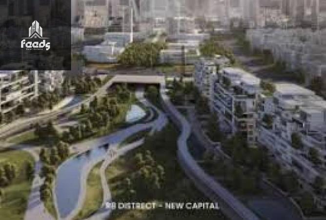 8401787 - الصورة الرئيسية للعقار