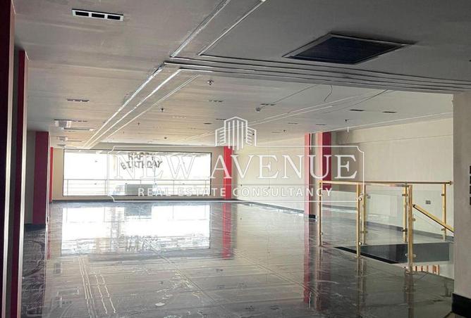 52447457 - Property Image 3