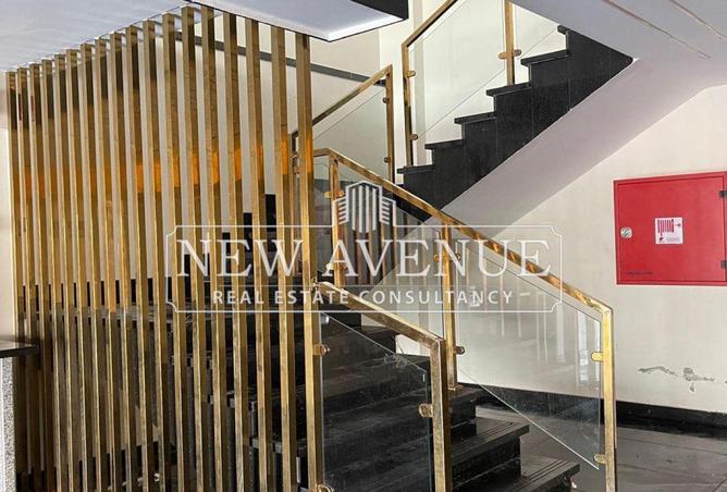 52447457 - Property Image 2