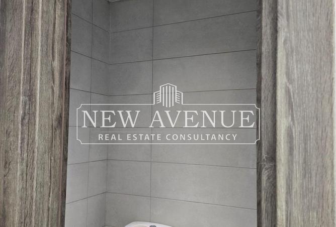 59237088 - صورة العقار 2