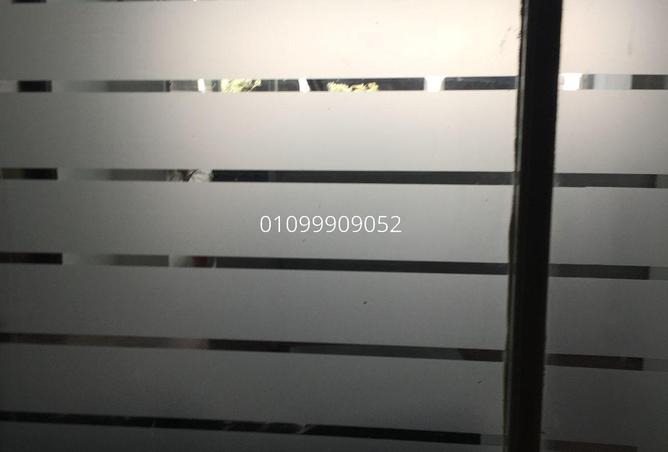 RESTAURANT FOR RENT IN ZAMALEK   معة رخصة مطعم - Vista 2