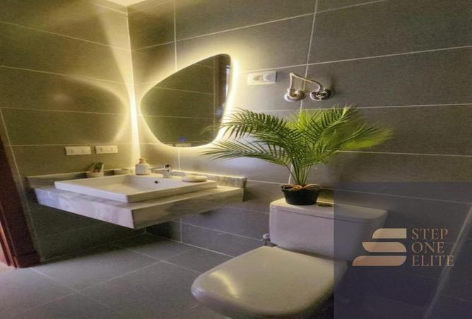 8578577 - صورة العقار 3