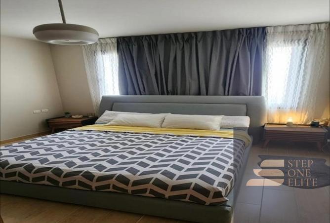 8578577 - صورة العقار 2