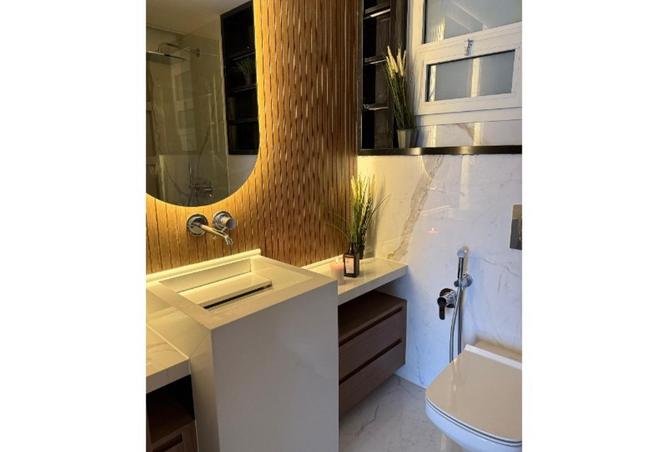 8647696 - صورة العقار 2