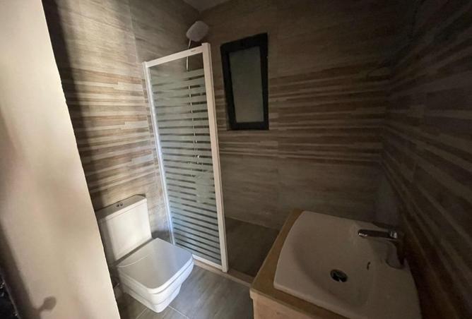 8647696 - صورة العقار 3