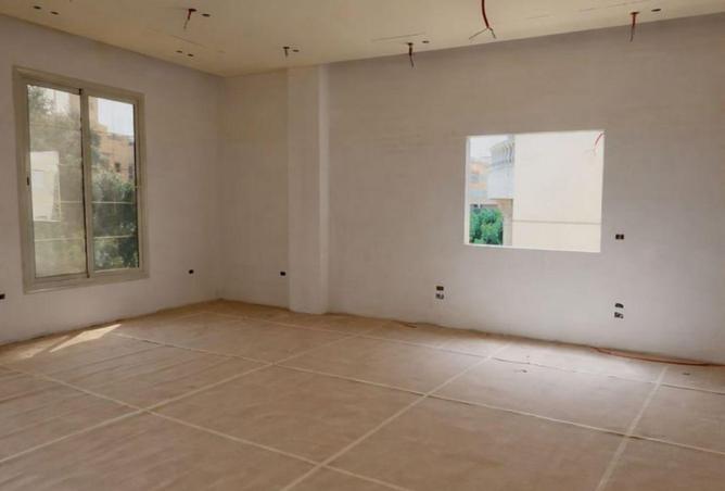 64144169 - صورة العقار 2