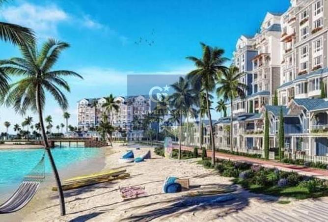 8463665 - Property Image 2