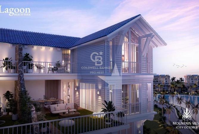 8463665 - Property Image 3