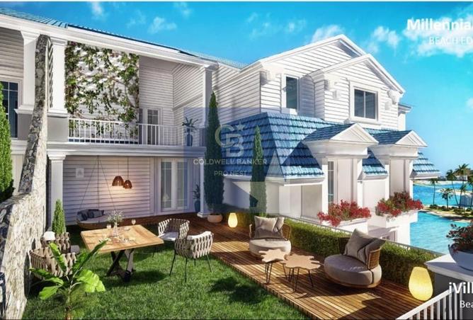 8463665 - Property Main Image