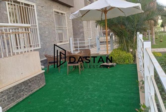 75959924 - صورة العقار 2