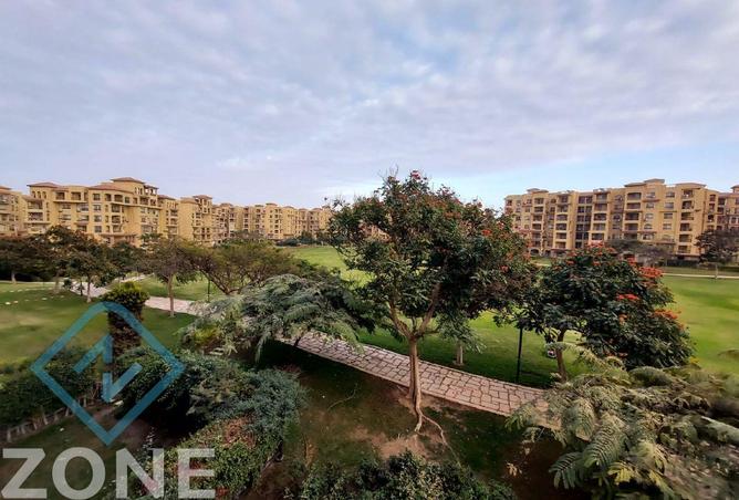 68259869 - Property Image 2