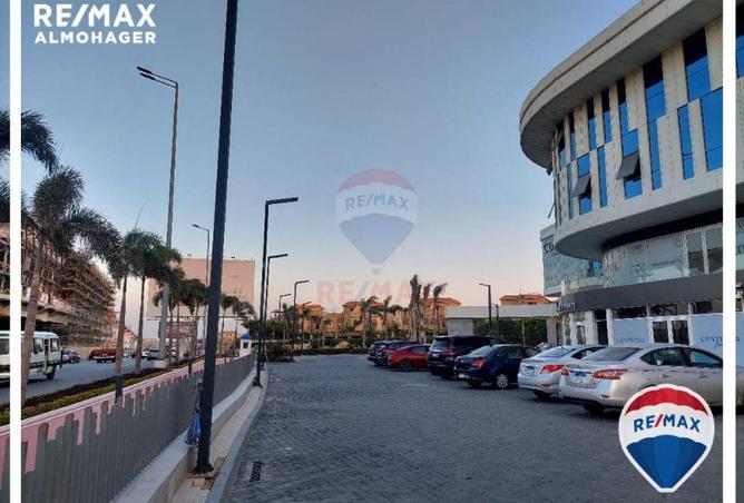 8697655 - Property Image 3