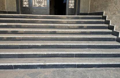 Apartment - 3 Bedrooms - 2 Bathrooms for sale in Hadayek October - 6 October City - Giza