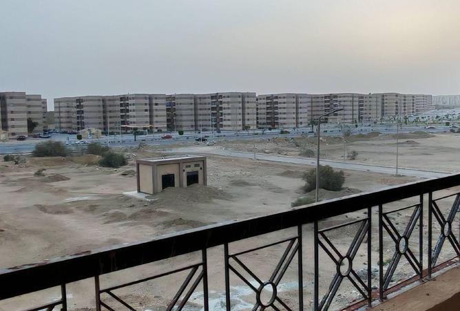72450454 - الصورة الرئيسية للعقار