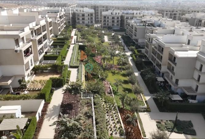81570368 - Property Main Image