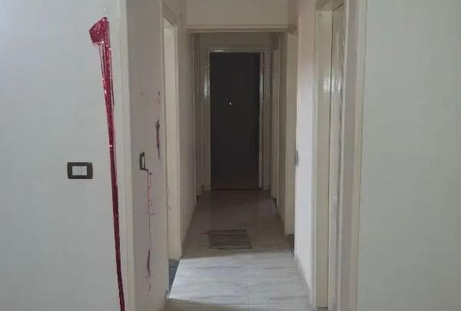 8425835 - صورة العقار 2