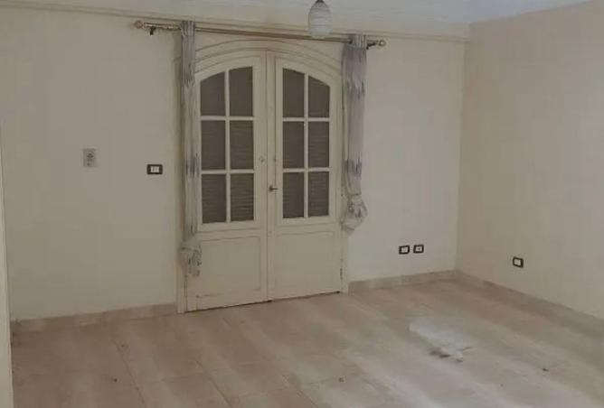 8425835 - صورة العقار 3