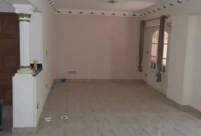 8425835 - الصورة الرئيسية للعقار